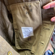 Charger l'image dans la galerie, Image #10