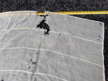 Charger l'image dans la galerie, Image #12