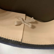 Lade das Bild in den Galerie-Viewer, Image #15