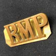 Charger l'image dans la galerie, Image #2