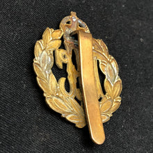 Charger l'image dans la galerie, Image #6