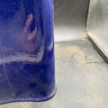 Load image into Gallery viewer, Image #12