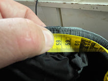 Charger l'image dans la galerie, Original British Army Logistics Corps Beret with Badge - Size 58cm - The Militaria Shop