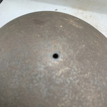 Load image into Gallery viewer, Image #8