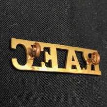 Lade das Bild in den Galerie-Viewer, Image #6