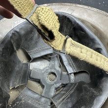 Load image into Gallery viewer, Image #18