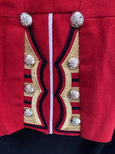 Load image into Gallery viewer, Image #22