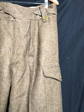 Lade das Bild in den Galerie-Viewer, Image #3