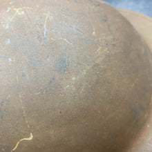 Lade das Bild in den Galerie-Viewer, Image #9