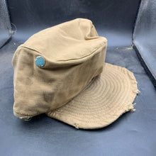 Lade das Bild in den Galerie-Viewer, Image #2