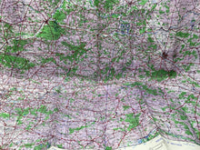 Charger l'image dans la galerie, Image #9