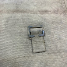 Lade das Bild in den Galerie-Viewer, Image #7