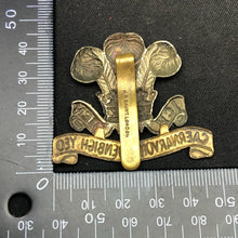 Charger l'image dans la galerie, Image #4