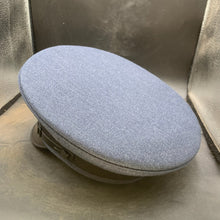 Load image into Gallery viewer, Image #4