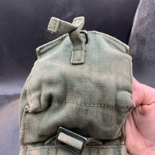 Charger l'image dans la galerie, Image #11