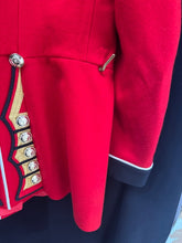 Charger l'image dans la galerie, Image #17