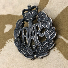 Lade das Bild in den Galerie-Viewer, Image #2