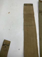 Lade das Bild in den Galerie-Viewer, Image #3