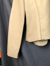 Lade das Bild in den Galerie-Viewer, Image #12