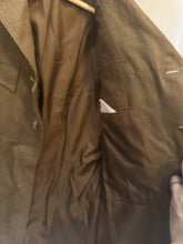 Charger l'image dans la galerie, Image #6