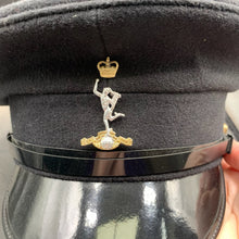 Load image into Gallery viewer, Image #7