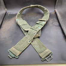 Load image into Gallery viewer, Image #8