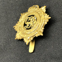 Load image into Gallery viewer, Image #2