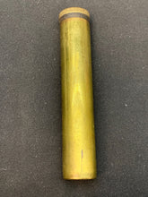 Load image into Gallery viewer, Image #2