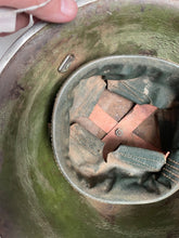 Charger l'image dans la galerie, Image #15