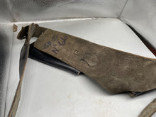 Load image into Gallery viewer, Image #8