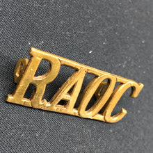 Load image into Gallery viewer, Image #2