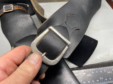 Load image into Gallery viewer, Image #13