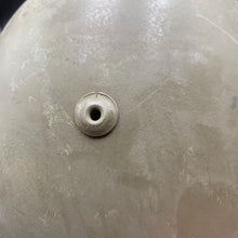 Load image into Gallery viewer, Image #8