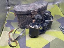 Lade das Bild in den Galerie-Viewer, Image #1