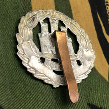 Charger l'image dans la galerie, Image #6