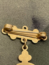 Charger l'image dans la galerie, Image #8