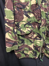 Charger l'image dans la galerie, Image #5