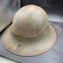 Load image into Gallery viewer, Image #3