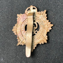 Load image into Gallery viewer, Image #5