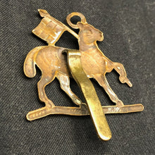 Charger l'image dans la galerie, Image #6