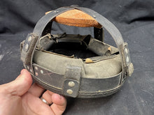 Lade das Bild in den Galerie-Viewer, Image #13