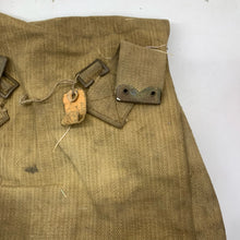 Charger l'image dans la galerie, Image #14