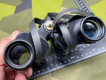 Charger l'image dans la galerie, Image #6