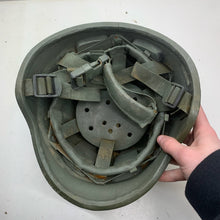 Lade das Bild in den Galerie-Viewer, Image #10