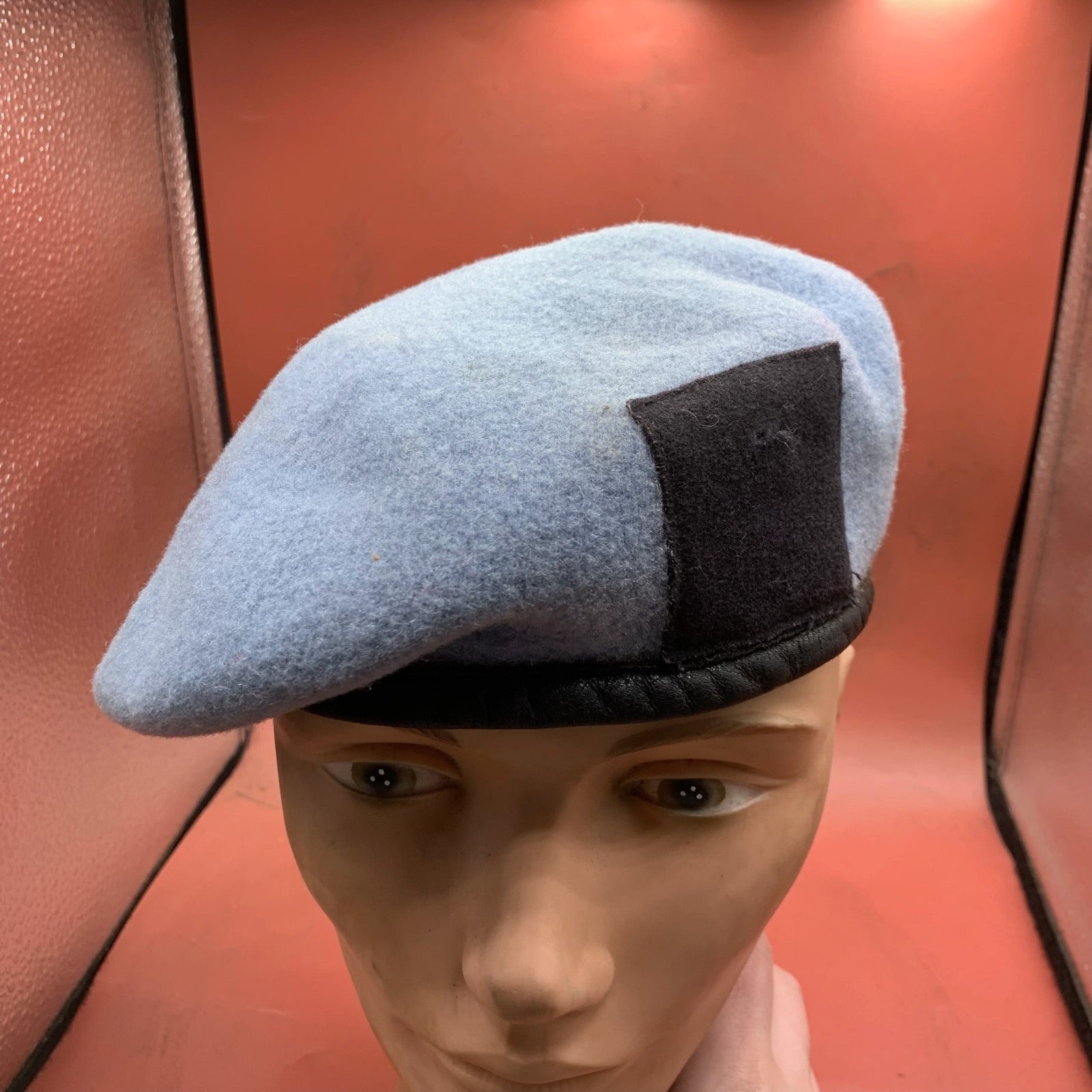 Image #2