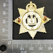 Load image into Gallery viewer, Image #4