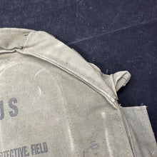 Load image into Gallery viewer, Image #5