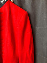 Charger l'image dans la galerie, Image #3