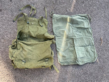 Charger l'image dans la galerie, Image #4