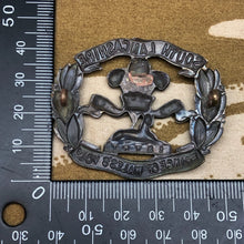 Load image into Gallery viewer, Image #4